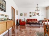 Appartamento, BARI, 439.000 €, 203,00 mq