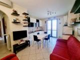 Appartamento, CAMPI BISENZIO, 225.000 €, 71,00 mq