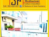 Appartamento, RIPOSTO, 128.000 €, 100,00 mq