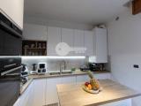 Casa, PONTEVICO, 190.000 €, 195,00 mq