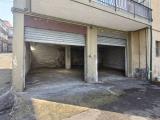 Superfici commerciali, ACI CATENA, 99.000 €, 224,00 mq