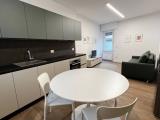 Affitto, Appartamento, CREMONA, 680 €, 74,00 mq