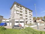 Appartamento, ABBIATEGRASSO, 167.726 €, 171,00 mq