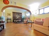 Casa, PIOMBINO, 578.000 €, 363,00 mq
