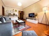 Appartamento, SAN MINIATO, 140.000 €, 60,00 mq