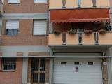 Appartamento, CONSELICE, 115.000 €, 108,00 mq