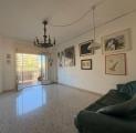 Appartamento, PALERMO, 210.000 €, 120,00 mq