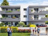Appartamento, VIGODARZERE, 265.000 €, 107,00 mq