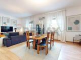 Appartamento, PALERMO, 238.000 €, 121,00 mq