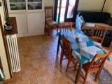 Appartamento, CARIGNANO, 250.000 €, 157,00 mq