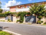 Casa, ARDEA, 95.000 €, 45,00 mq