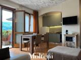 Affitto, Appartamento, MANDELLO DEL LARIO, 750 €, 50,00 mq