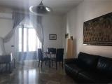 Affitto, Appartamento, MARSALA, 450 €, 80,00 mq