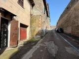 Superfici commerciali, TARQUINIA, 35.000 €, 27,00 mq