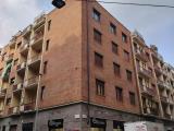 Affitto, Appartamento, TORINO, 700 €, 85,00 mq