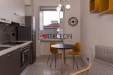 Affitto, Appartamento, TORINO, 600 €, 50,00 mq