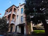 Casa, LISSONE, 498.000 €, 379,00 mq