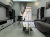 Affitto, Appartamento, NAPOLI, 850 €, 50,00 mq