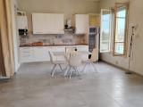 Affitto, Appartamento, CURTATONE, 550 €, 55,00 mq