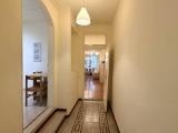 Affitto, Appartamento, FIRENZE, 2.000 €, 100,00 mq