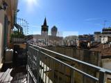 Affitto, Appartamento, MILANO, 2.600 €, 95,00 mq