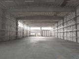 Superfici commerciali, TORRILE, 660.000 €, 1040,00 mq