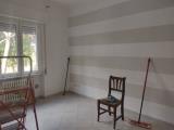 Affitto, Appartamento, SARZANA, 700 €, 68,00 mq