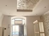 Appartamento, BITONTO, 75.000 €, 50,00 mq