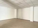 Affitto, Superfici commerciali, PARMA, 900 €, 100,00 mq