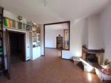 Appartamento, MONTAIONE, 135.000 €, 110,00 mq