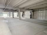Superfici commerciali, BERGAMO, 800.000 €, 1222,00 mq