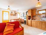 Appartamento, CANAL SAN BOVO, 155.000 €, 70,00 mq