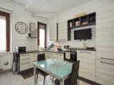 Appartamento, MILANO, Greco, 209.000 €, 49,00 mq