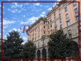 Affitto, Appartamento, MILANO, 2.084 €, 60,00 mq