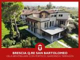 Casa, BRESCIA, 595.000 €, 253,00 mq