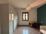 Affitto, Appartamento, BRESCIA, 800 €, 74,00 mq
