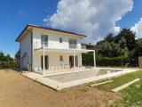 Casa, PIETRASANTA, 1.500.000 €, 200,00 mq