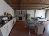 Appartamento, PISA, 210.000 €, 110,00 mq