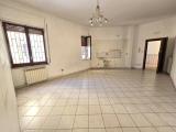 Affitto, Appartamento, QUARTO, 650 €, 75,00 mq