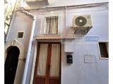 Appartamento, GAETA, 125.000 €, 50,00 mq