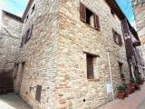 Casa, COLLAZZONE, 89.000 €, 185,00 mq