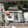 Superfici commerciali, SENIGALLIA, <i>A richiesta</i>, 266,00 mq