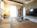 Affitto, Casa, SERAVEZZA, 8.000 €, 140,00 mq