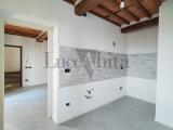 Appartamento, CAPANNORI, 280.000 €, 90,00 mq