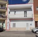 Appartamento, TORINO, 89.000 €, 70,00 mq