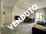 Appartamento, ROMA, 339.000 €, 87,00 mq