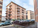 Appartamento, VERONA, 250.000 €, 100,00 mq