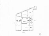 Affitto, Superfici commerciali, NUORO, 1.600 €, 180,00 mq