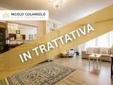 Appartamento, CESATE, 219.000 €, 106,00 mq