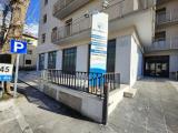 Superfici commerciali, MONTEVARCHI, 270.000 €, 400,00 mq